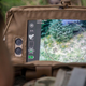 Imagen para el artículo titulado Así son los drones en miniatura que ha encargado el ejército de Estados Unidos